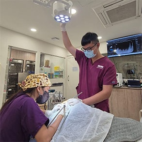 Integrative-Therapies-Card